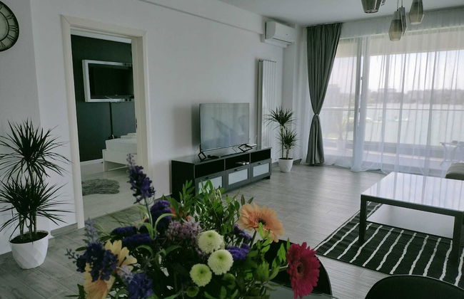 Diamond View Apartments - Foto 63