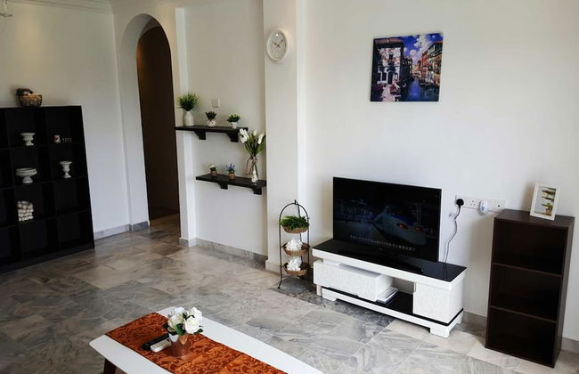 Nordic House Lake View - Foto 16