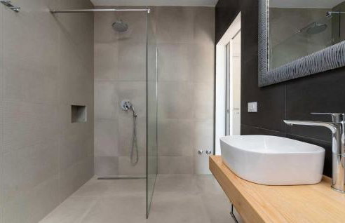 Villa Perlin - Photo 41