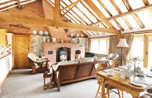 Sunset Cottage - Foto 6