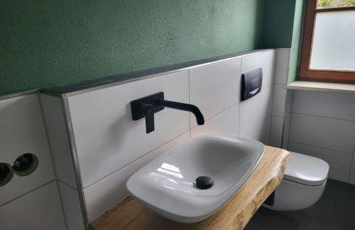 Ferienwohnungen beim Silbergersee - Foto 25