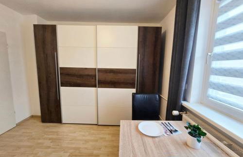 Work & Relax Apartments - Foto 28