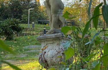 Haus Charlotte - Photo 29