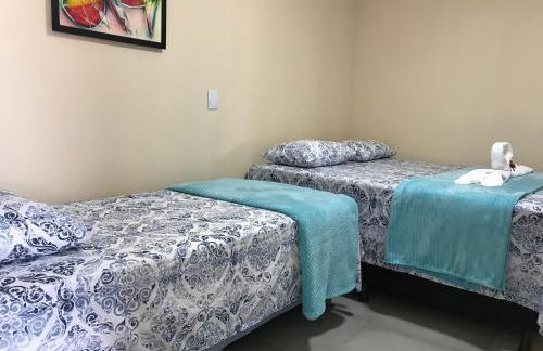 CASA PE DE PEQUI - Foto 43