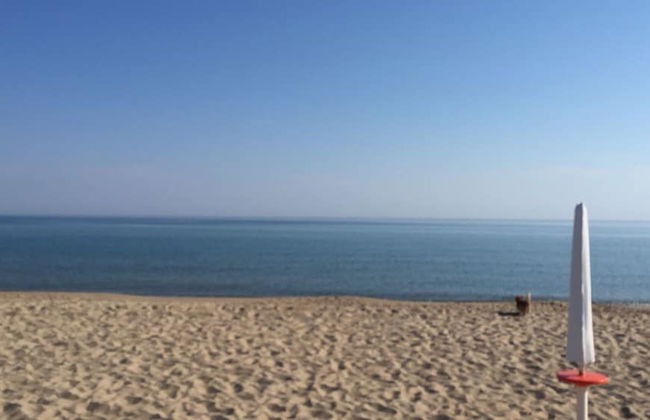 Casale Villa Giulia - Foto 34