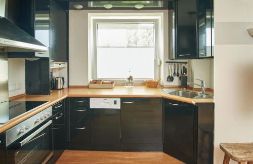 Techts Apartmenthaus - Foto 75