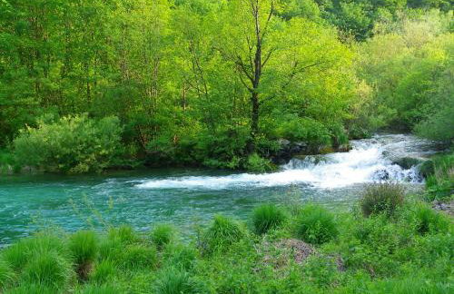 House Marijan - Foto 7