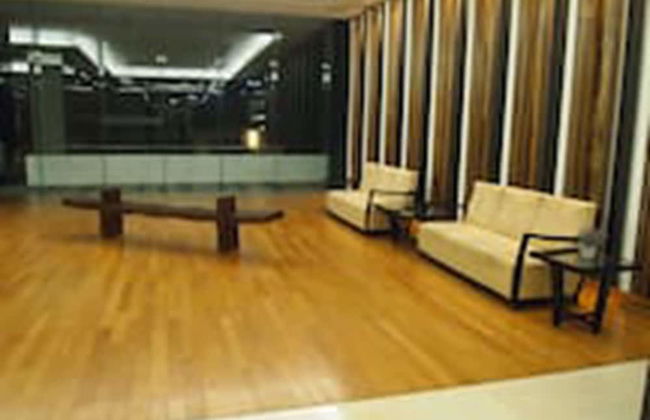 Pipit Homestay at Element Ampang - Foto 22