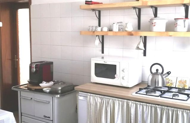 B&B River Venice - Foto 41