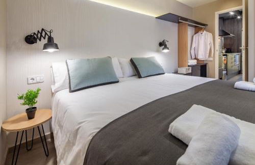 Habitat Apartments Cool Jazz - Foto 46