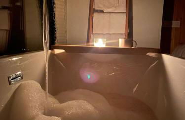 Casa Rural Piedra de la Torre - Foto 42