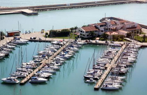 City Garden Loft - Foto 72