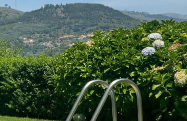 Quinta da Ponte - Foto 4