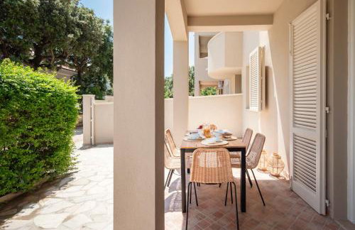 Zefiro Apartments - Photo 49