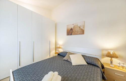 Caneis Apartments - Foto 76