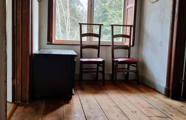 Accessible Stay in Nature - Foto 28