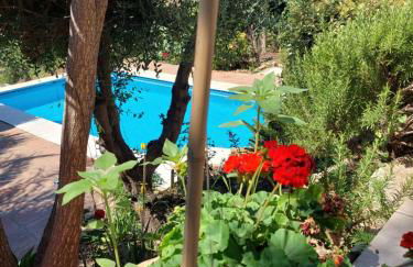 Casa Sunflower - Photo 60