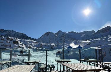 La Casa di Mares - Ski, Bike&Hike - Foto 26