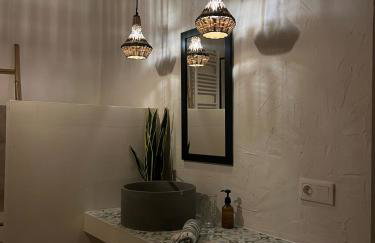 ruralhome callemayor - Photo 22