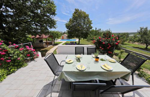 EasyLiving House near Zadar - Photo 21