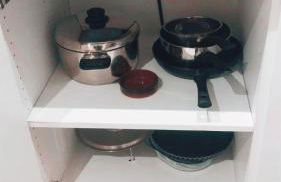 Po1-TPSA17-3D- ROOM Paris 17ème - Foto 11