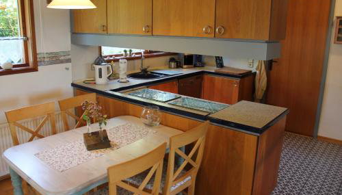 Ferienhaus am Belmermoor 167 - Foto 4