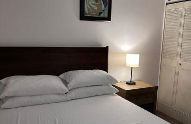 The Cozy Nest - Photo 16