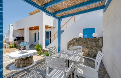 Ramos Wellside Apartments - Foto 26