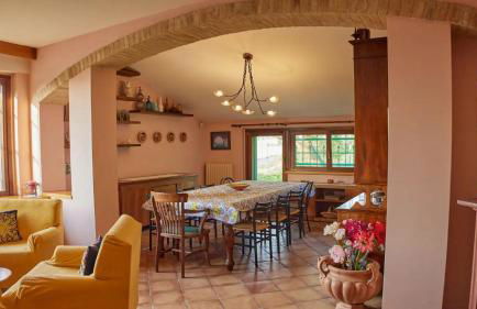 Villa Regno - Foto 5