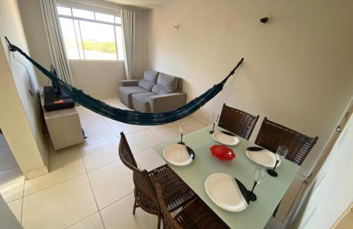 Apartamento em Cuiabá, Brasil - Foto 13