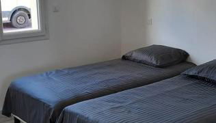 Maison neuve proche de la mer - Foto 2