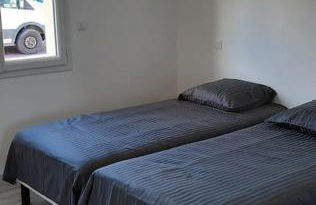 Maison neuve proche de la mer - Foto 2