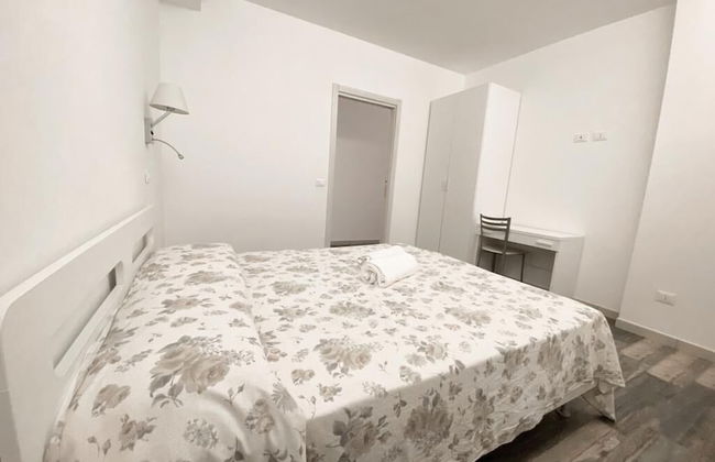 Marinella Beach Case Vacanze - Photo 7