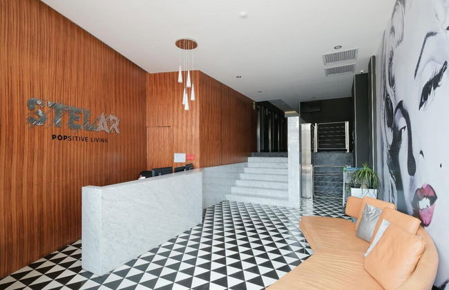 Spectacular 3BR 2BA Parking - Foto 36