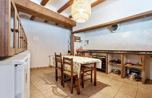 Cal Tous, La Socarrimada - Foto 20