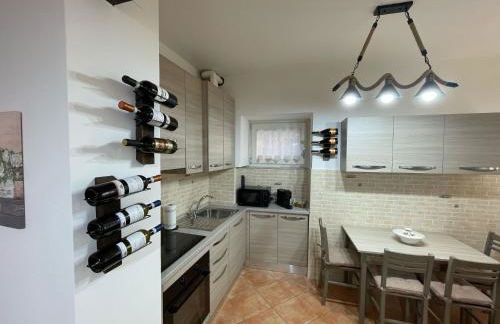 Dream Holiday - Foto 13