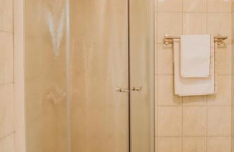 Kuća za odmor Lang - Foto 14