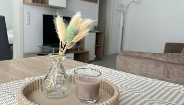 Schwarzwald - Modern mit Terrasse - Foto 2