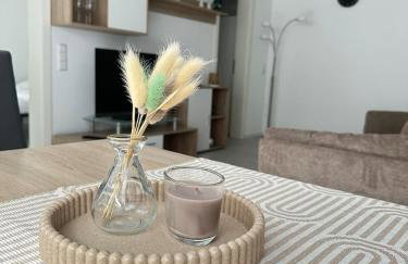 Schwarzwald - Modern mit Terrasse - Foto 2