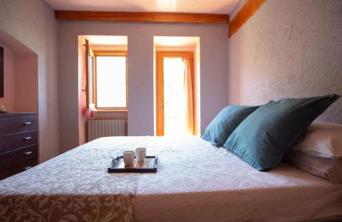 123 la casa nel bosco - Foto 68