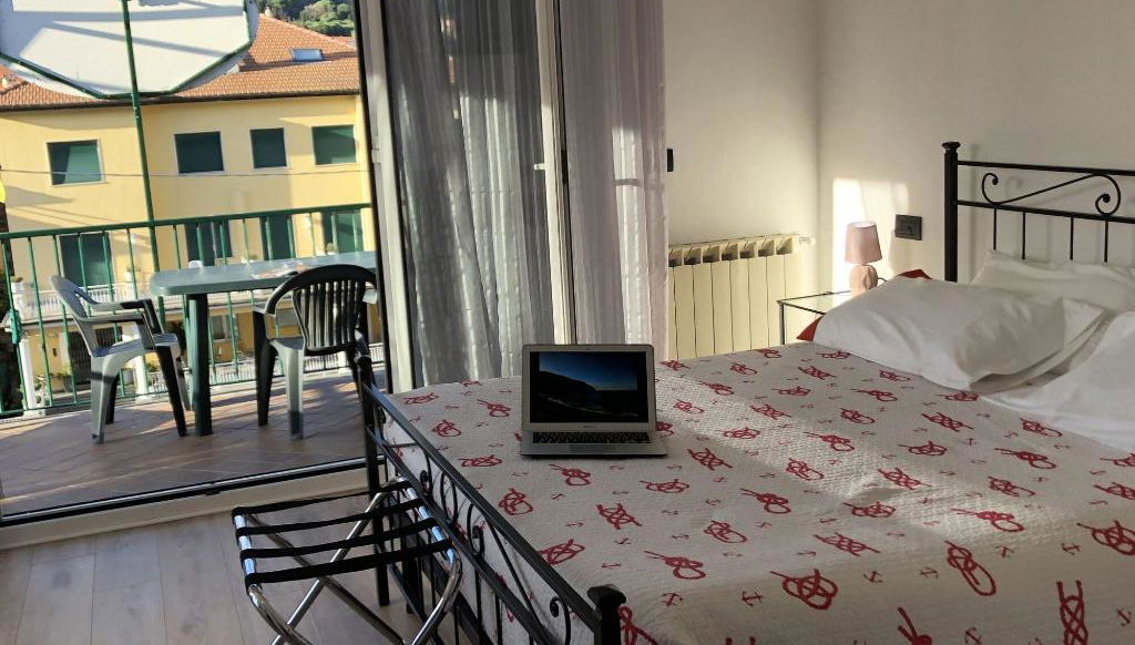 Il Veliero - Photo 1