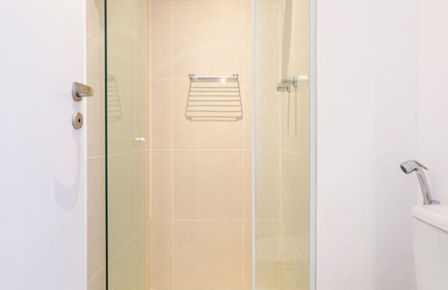 Charlie Aeroporto Congonhas CGH - Foto 52