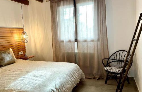 Katikies Savrani - Foto 22