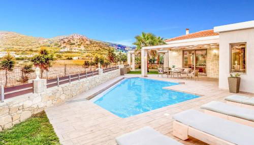 Villa Elenitsa - Photo 5, Other