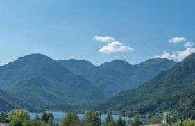 Ledro Lake Suites - Foto 29
