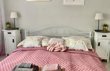 Amelie's House - Foto 56