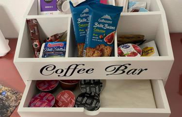 Domus Libeccio 57 - Foto 23