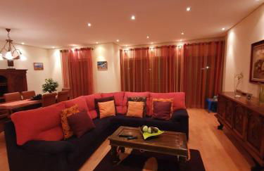 Apartamento T3 Ponta Delgada - Photo 20