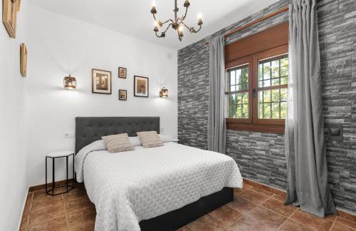 Cortijo Era del Realenguillo - Foto 10