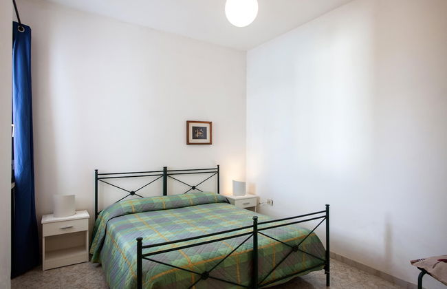 Villa Strea With Pool - Foto 10